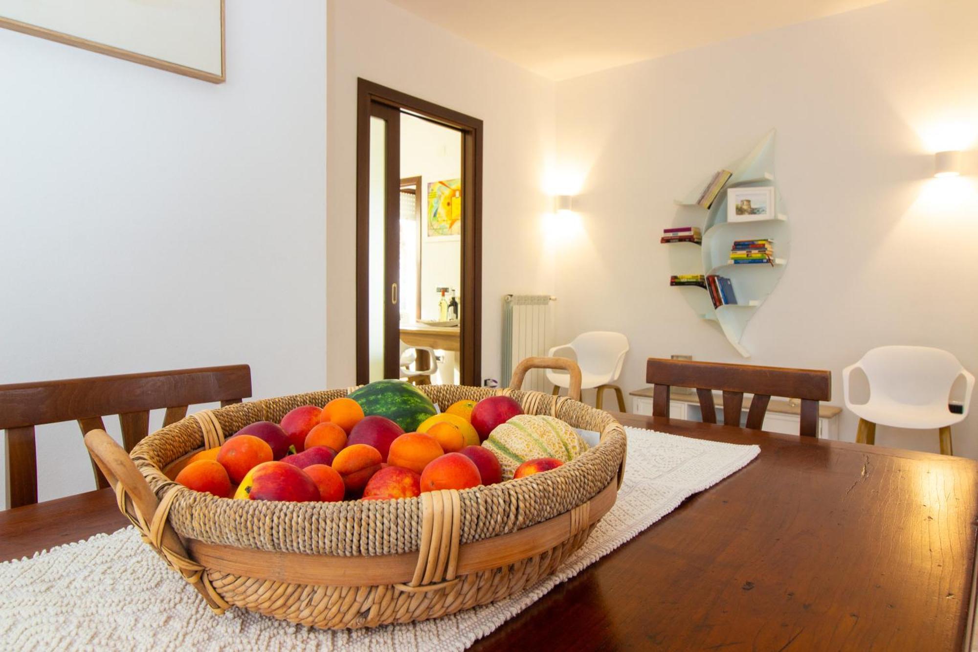 Isla Country Apartments Alghero Santa Maria la Palma Exterior photo
